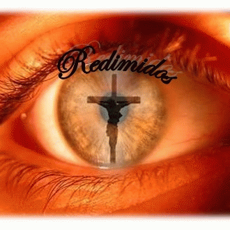 Redimidos : El Imperio del Rey